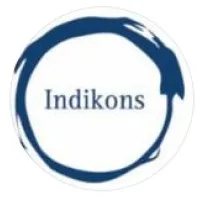 Indikon Sourcing Pvt. Ltd.