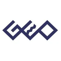 Geo holdings corporation