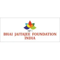 BJF India