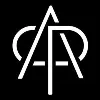 Plein Air Agency Plein Air Agency