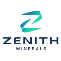 Zenith Minerals