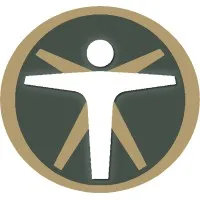 Resource Construction Resource Construction