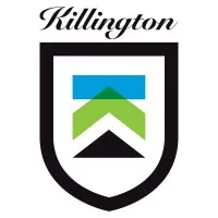 Killington/Pico Ski Resort Partners, LLC