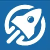 Agentology Inc.