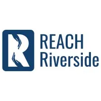 REACH Riverside Development Corporation