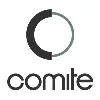 Comite Center for Precision Medicine & Healthy Longevity Comite Center for Precision Medicine & Healthy Longevity