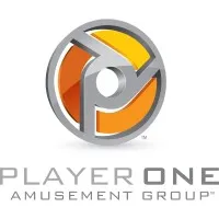 Player One Amusement Group Player One Amusement Group