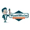 WyattWorks Plumbing