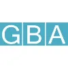 GBA Products Company Ltd. GBA Products Company Ltd.