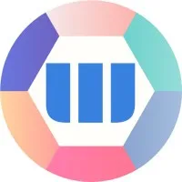 Wookaao Pvt Ltd Wookaao Pvt Ltd