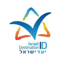 Israel Destination