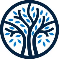 Bannerman Wealth Bannerman Wealth