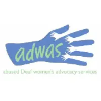 Abused Deaf Women's Advocacy Services (ADWAS) Abused Deaf Women's Advocacy Services (ADWAS)