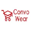 Convowear Convowear