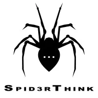 Spid3rThink