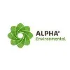 Alpha Environmental Alpha Environmental