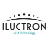 Iluctron Tecnologia em Iluminação
