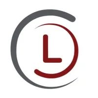 Creative Crisis Leadership Creative Crisis Leadership