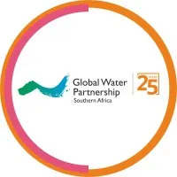 Global Water Partnership Southern Africa Global Water Partnership Southern Africa
