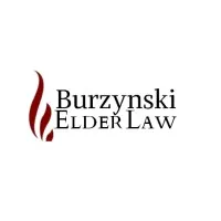 Burzynski Elder Law