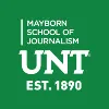 Mayborn School of Journalism - University of North Texas Mayborn School of Journalism - University of North Texas