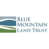 Blue Mountain Land Trust