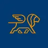 Midloch Investment Partners Midloch Investment Partners