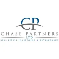 Chase Partners Ltd.