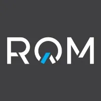 ROM email format