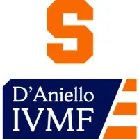 Institute for Veterans and Military Families - IVMF