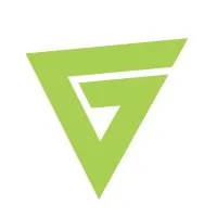 GravityStack Marketing Inc.