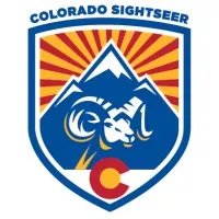 Colorado Sightseer