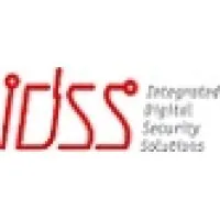 Integrated Digital Security Solutions (IDSS) Integrated Digital Security Solutions (IDSS)