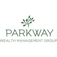 Parkway Wealth Management Group, LLC
