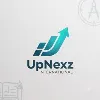 UpNexz International UpNexz International