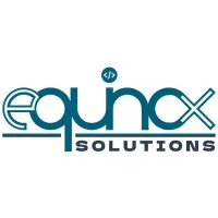 Equinox Solutions LLC Equinox Solutions LLC