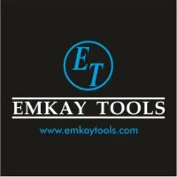 Emkay Tools