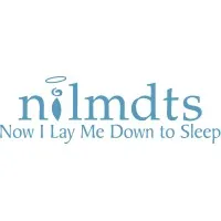 Now I Lay Me Down to Sleep Now I Lay Me Down to Sleep