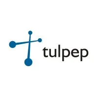 Tulpep