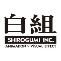 SHIROGUMI INC.