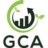 Global Climate Alliance Global Climate Alliance