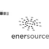 Enersource Corporation Enersource Corporation