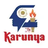 Karunya Institute of Technology and Sciences