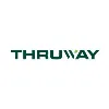 Thruway Thruway