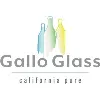 Gallo Glass Company Gallo Glass Company