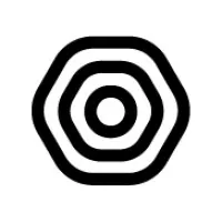 Apla