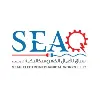 SEAQ Electromechanical Work SEAQ Electromechanical Work