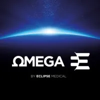Eclipse Medical