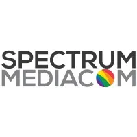 Spectrum Mediacom Spectrum Mediacom