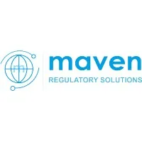 Maven Regulatory Solutions